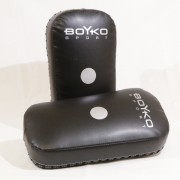 МАКИВАРА из ткани ПВХ BOYKO-SPORT р. (40*20*8) фото
